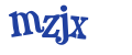 Click to change